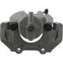 CENTRIC PARTS 141.38015 Centric Semi-Loaded Brake Caliper