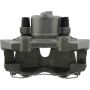 CENTRIC PARTS 141.38015 Centric Semi-Loaded Brake Caliper