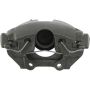 CENTRIC PARTS 141.38015 Centric Semi-Loaded Brake Caliper
