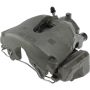 CENTRIC PARTS 141.38015 Centric Semi-Loaded Brake Caliper