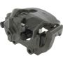 CENTRIC PARTS 141.38015 Centric Semi-Loaded Brake Caliper