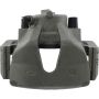 CENTRIC PARTS 141.38015 Centric Semi-Loaded Brake Caliper