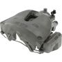 CENTRIC PARTS 141.38016 Centric Semi-Loaded Brake Caliper