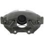 CENTRIC PARTS 141.38016 Centric Semi-Loaded Brake Caliper