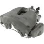 CENTRIC PARTS 141.38016 Centric Semi-Loaded Brake Caliper