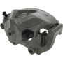 CENTRIC PARTS 141.38016 Centric Semi-Loaded Brake Caliper