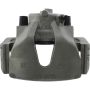 CENTRIC PARTS 141.38016 Centric Semi-Loaded Brake Caliper