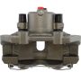 CENTRIC PARTS 141.38017 Centric Semi-Loaded Brake Caliper