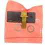 CENTRIC PARTS 141.38017 Centric Semi-Loaded Brake Caliper