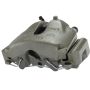 CENTRIC PARTS 141.38017 Centric Semi-Loaded Brake Caliper
