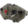 CENTRIC PARTS 141.38017 Centric Semi-Loaded Brake Caliper