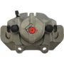 CENTRIC PARTS 141.38018 Centric Semi-Loaded Brake Caliper