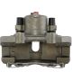 CENTRIC PARTS 141.38018 Centric Semi-Loaded Brake Caliper
