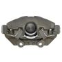 CENTRIC PARTS 141.38018 Centric Semi-Loaded Brake Caliper