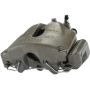 CENTRIC PARTS 141.38018 Centric Semi-Loaded Brake Caliper