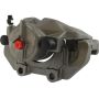 CENTRIC PARTS 141.38018 Centric Semi-Loaded Brake Caliper