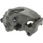 CENTRIC PARTS 141.38019 Centric Semi-Loaded Brake Caliper