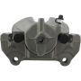 CENTRIC PARTS 141.38019 Centric Semi-Loaded Brake Caliper