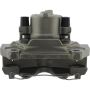 CENTRIC PARTS 141.38019 Centric Semi-Loaded Brake Caliper