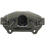 CENTRIC PARTS 141.38019 Centric Semi-Loaded Brake Caliper