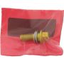 CENTRIC PARTS 141.38019 Centric Semi-Loaded Brake Caliper