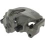 CENTRIC PARTS 141.38019 Centric Semi-Loaded Brake Caliper