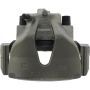 CENTRIC PARTS 141.38019 Centric Semi-Loaded Brake Caliper