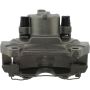 CENTRIC PARTS 141.38020 Centric Semi-Loaded Brake Caliper