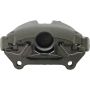 CENTRIC PARTS 141.38020 Centric Semi-Loaded Brake Caliper