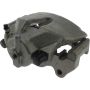 CENTRIC PARTS 141.38020 Centric Semi-Loaded Brake Caliper