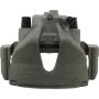 CENTRIC PARTS 141.38020 Centric Semi-Loaded Brake Caliper