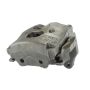 CENTRIC PARTS 141.38021 Centric Semi-Loaded Brake Caliper with New Phenolic Pistons