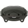 CENTRIC PARTS 141.38022 Centric Semi-Loaded Brake Caliper with New Phenolic Pistons