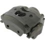 CENTRIC PARTS 141.38022 Centric Semi-Loaded Brake Caliper with New Phenolic Pistons