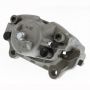 CENTRIC PARTS 141.38023 Centric Semi-Loaded Brake Caliper with New Phenolic Pistons