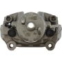 CENTRIC PARTS 141.38024 Centric Semi-Loaded Brake Caliper with New Phenolic Pistons