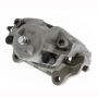 CENTRIC PARTS 141.38024 Centric Semi-Loaded Brake Caliper with New Phenolic Pistons