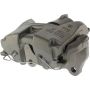 CENTRIC PARTS 141.38026 Centric Semi-Loaded Brake Caliper with New Phenolic Pistons
