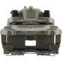 CENTRIC PARTS 141.38026 Centric Semi-Loaded Brake Caliper with New Phenolic Pistons