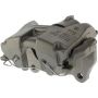CENTRIC PARTS 141.38026 Centric Semi-Loaded Brake Caliper with New Phenolic Pistons