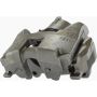 CENTRIC PARTS 141.38027 Centric Semi-Loaded Brake Caliper with New Phenolic Pistons