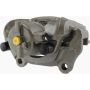 CENTRIC PARTS 141.38027 Centric Semi-Loaded Brake Caliper with New Phenolic Pistons