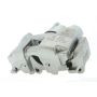 CENTRIC PARTS 141.38028 Centric Semi-Loaded Brake Caliper with New Phenolic Pistons