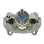 CENTRIC PARTS 141.38028 Centric Semi-Loaded Brake Caliper with New Phenolic Pistons