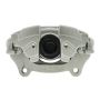CENTRIC PARTS 141.38028 Centric Semi-Loaded Brake Caliper with New Phenolic Pistons