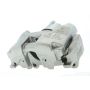 CENTRIC PARTS 141.38028 Centric Semi-Loaded Brake Caliper with New Phenolic Pistons