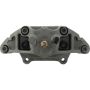 CENTRIC PARTS 141.38029 Centric Semi-Loaded Brake Caliper