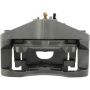 CENTRIC PARTS 141.38029 Centric Semi-Loaded Brake Caliper