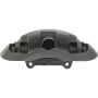 CENTRIC PARTS 141.38029 Centric Semi-Loaded Brake Caliper