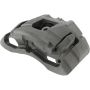 CENTRIC PARTS 141.38029 Centric Semi-Loaded Brake Caliper